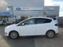 autre vue de FORD - C-MAX 1.0 EcoBoost 125ch Stop&Start Titanium