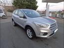 autre vue de FORD - Kuga 2.0 TDCi 150ch Stop&Start Titanium 4x4 Powershift Euro6.2