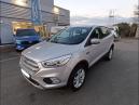 autre vue de FORD - Kuga 2.0 TDCi 150ch Stop&Start Titanium 4x4 Powershift Euro6.2