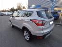 autre vue de FORD - Kuga 2.0 TDCi 150ch Stop&Start Titanium 4x4 Powershift Euro6.2