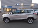 autre vue de FORD - Kuga 2.0 TDCi 150ch Stop&Start Titanium 4x4 Powershift Euro6.2