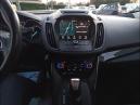 autre vue de FORD - Kuga 2.0 TDCi 150ch Stop&Start Titanium 4x4 Powershift Euro6.2